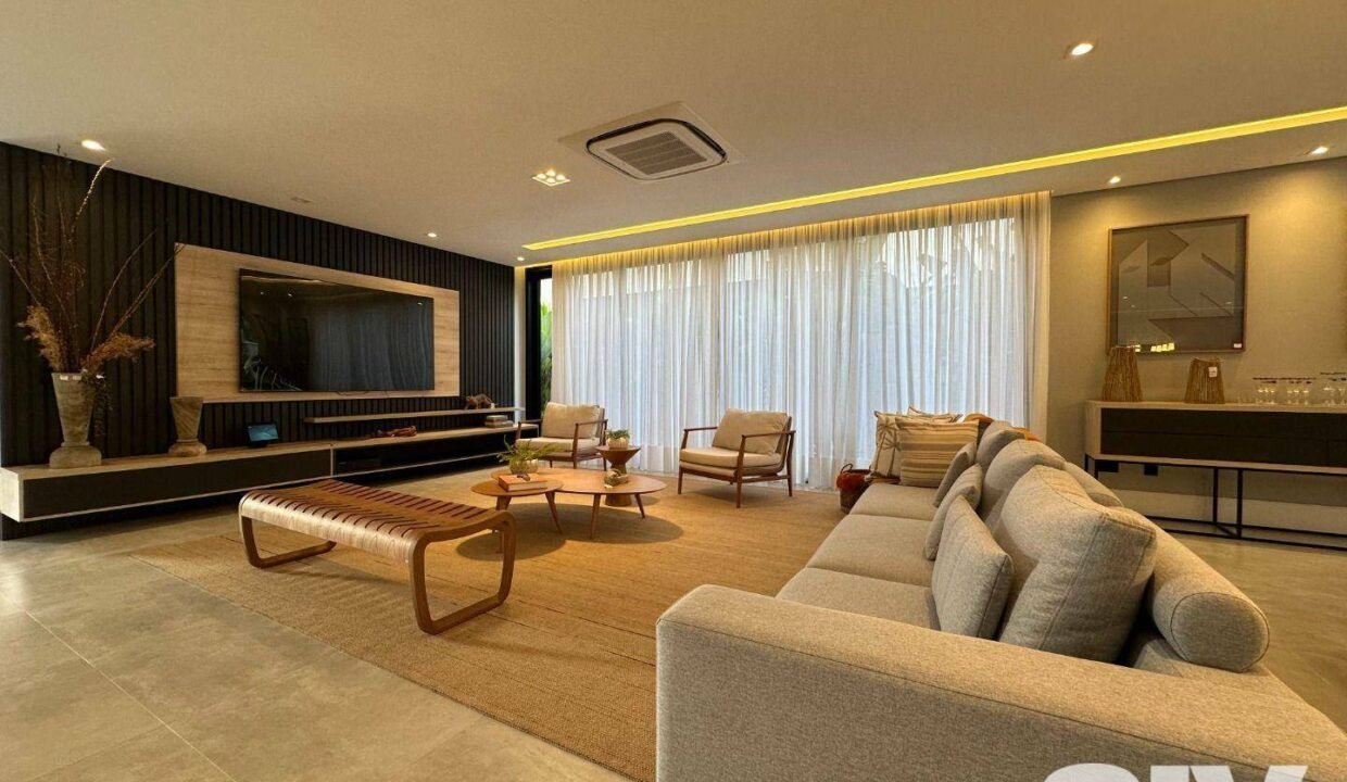 CASA-M12C024-CA1564-2