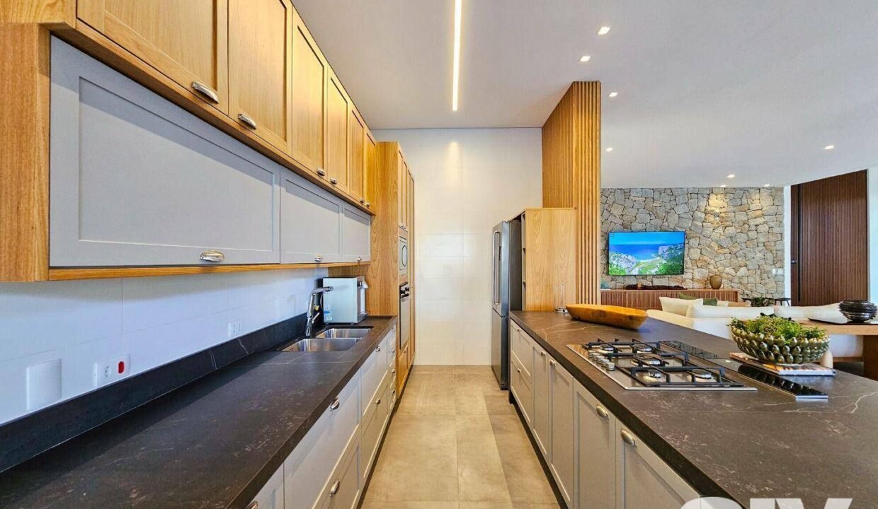 CASA-M12E009-CA1502-7