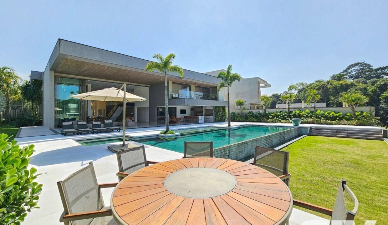 CASA-M12F010-CA1622-1
