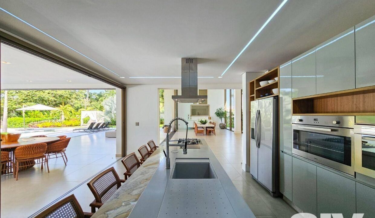 CASA-M12F010-CA1622-10
