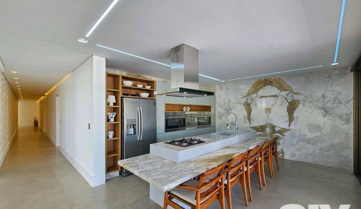 CASA-M12F010-CA1622-11