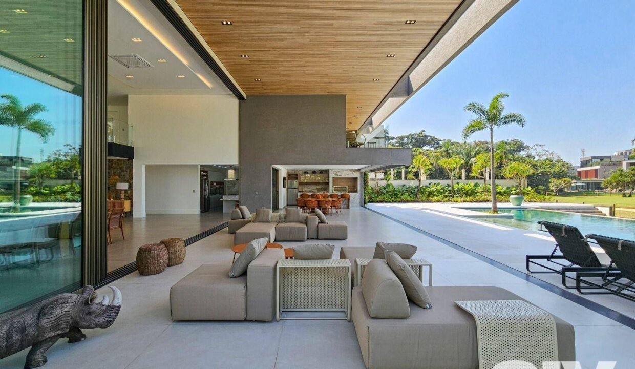 CASA-M12F010-CA1622-5