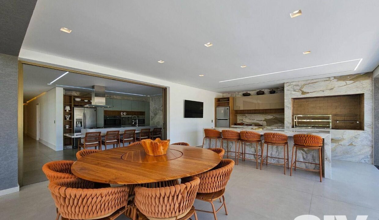 CASA-M12F010-CA1622-6