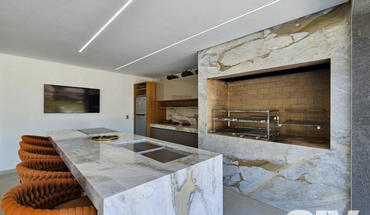 CASA-M12F010-CA1622-8
