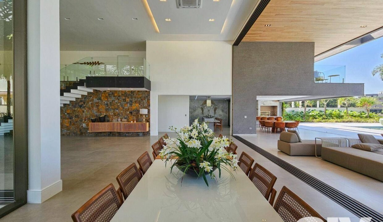 CASA-M12F010-CA1622-9