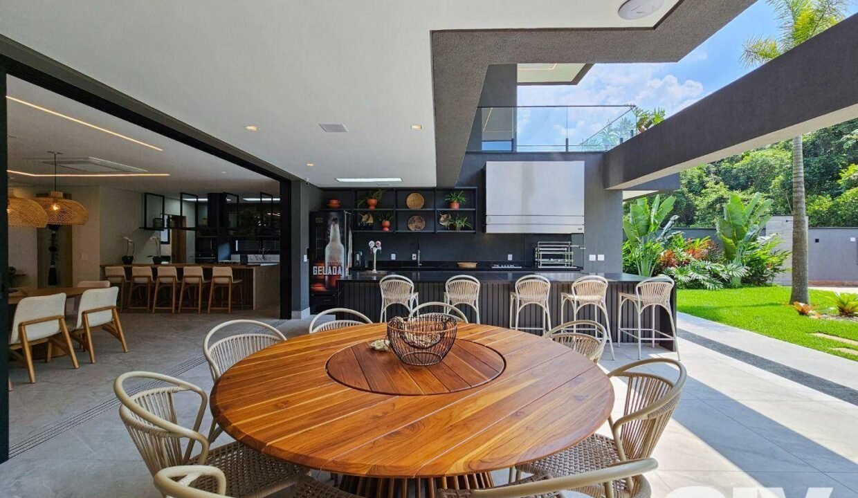CASA-M16B018-CA1576-13