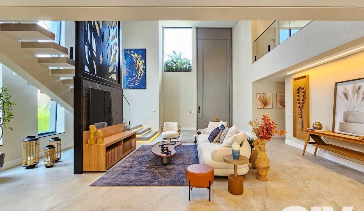 CASA-M16B018-CA1576-4