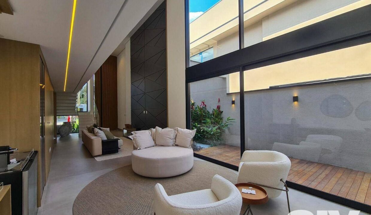 CASA-M16D024-CA1673-4
