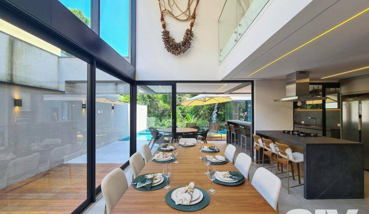CASA-M16D024-CA1673-5
