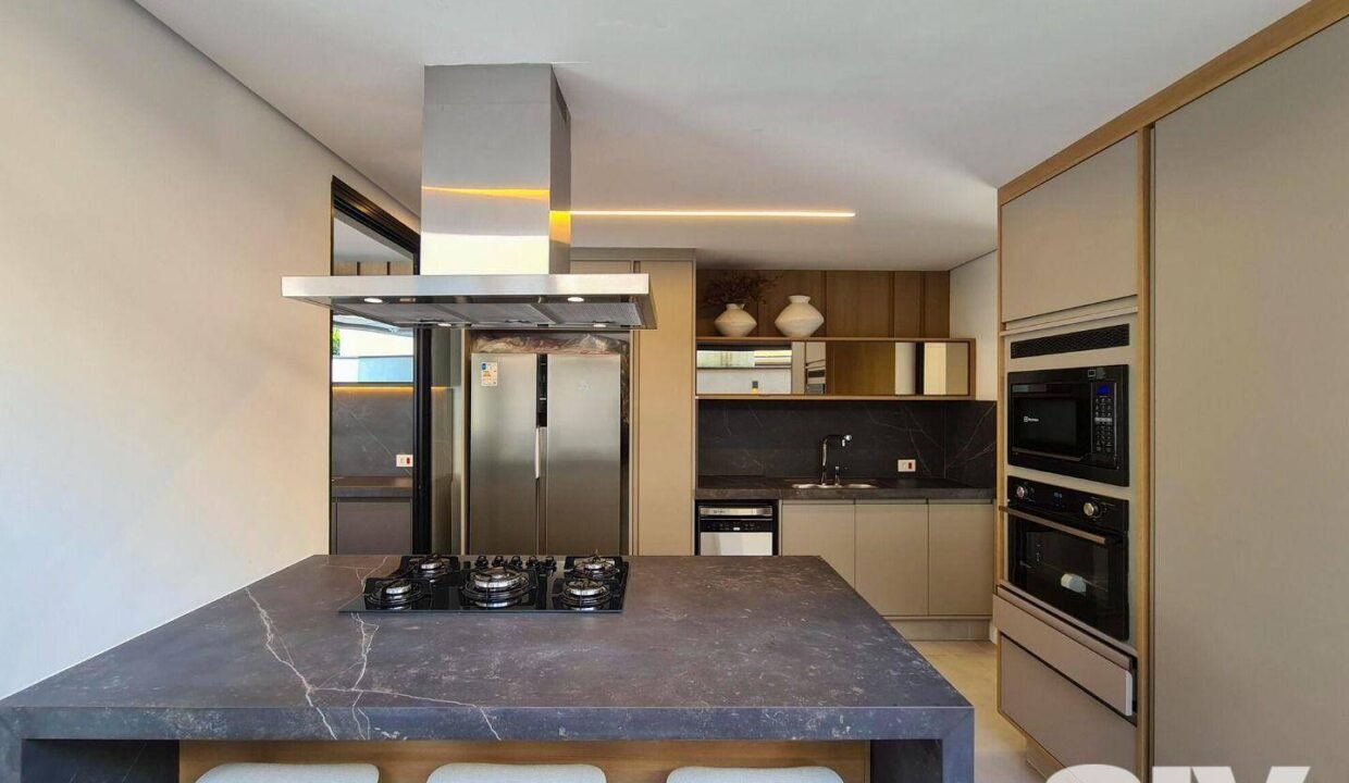 CASA-M16D024-CA1673-7
