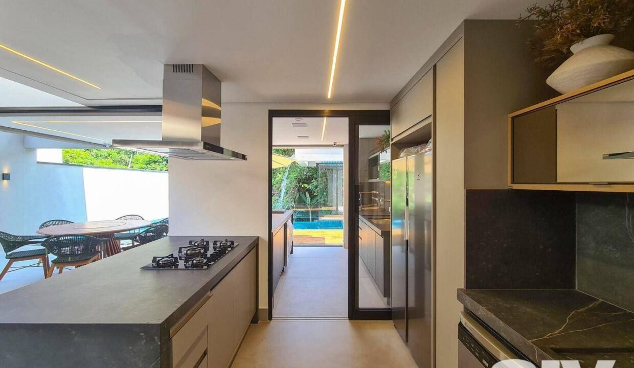 CASA-M16D024-CA1673-9