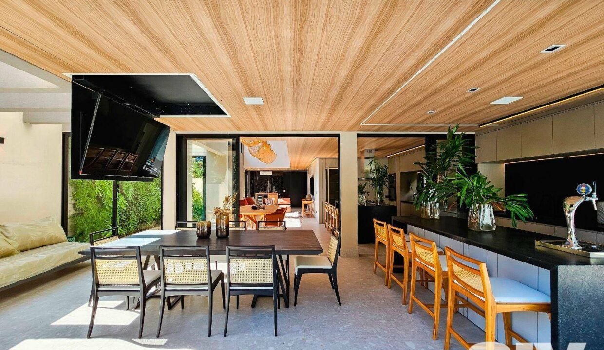 CASA-M16D028-CA1474-10
