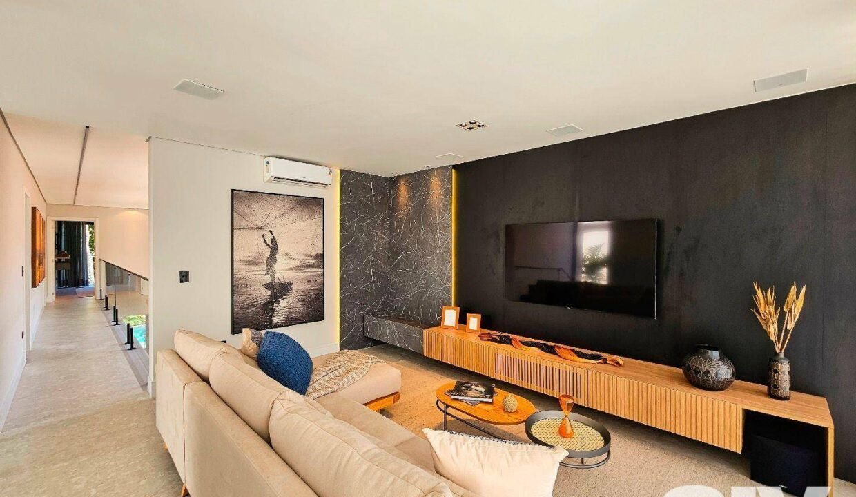 CASA-M16D028-CA1474-12