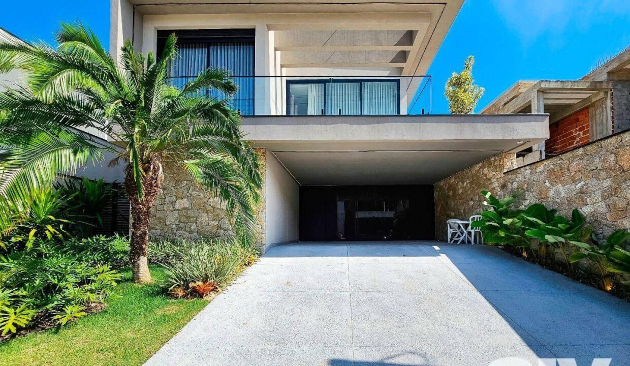 CASA-M16D028-CA1474-2