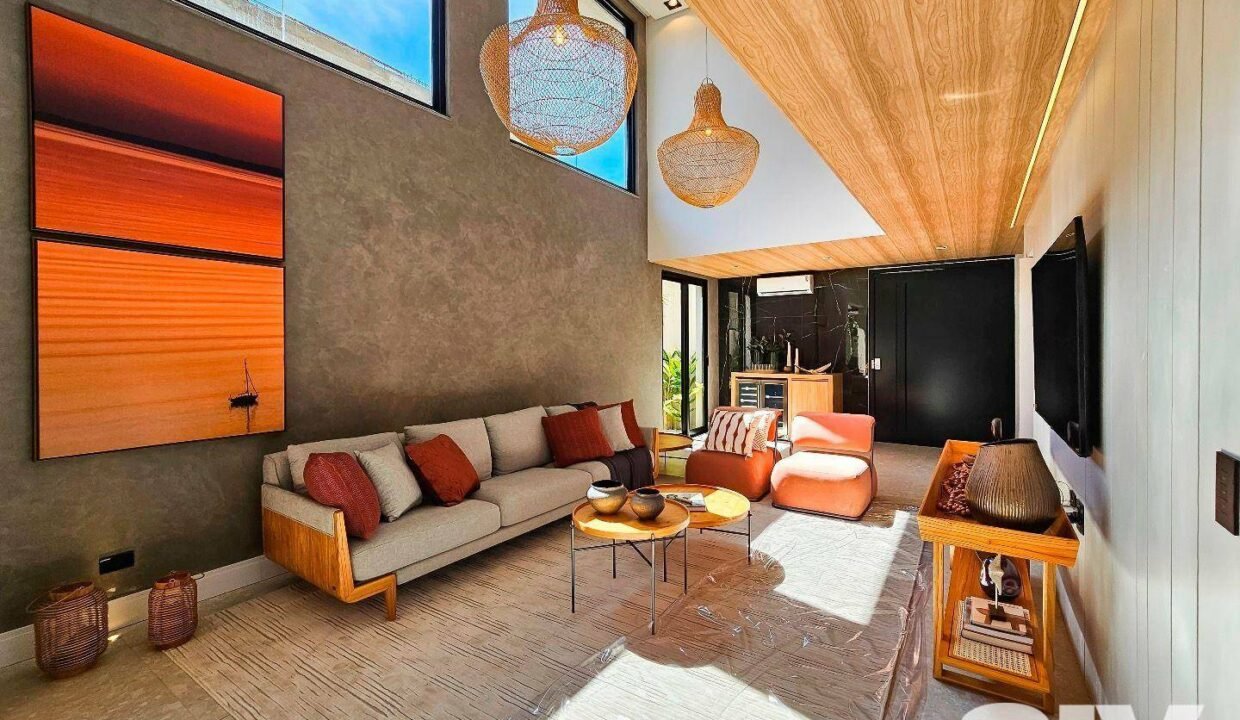 CASA-M16D028-CA1474-5