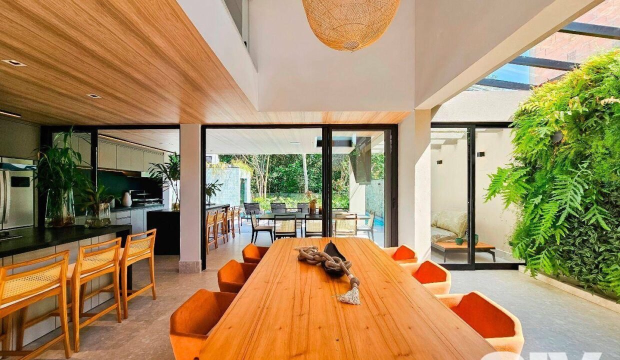 CASA-M16D028-CA1474-6