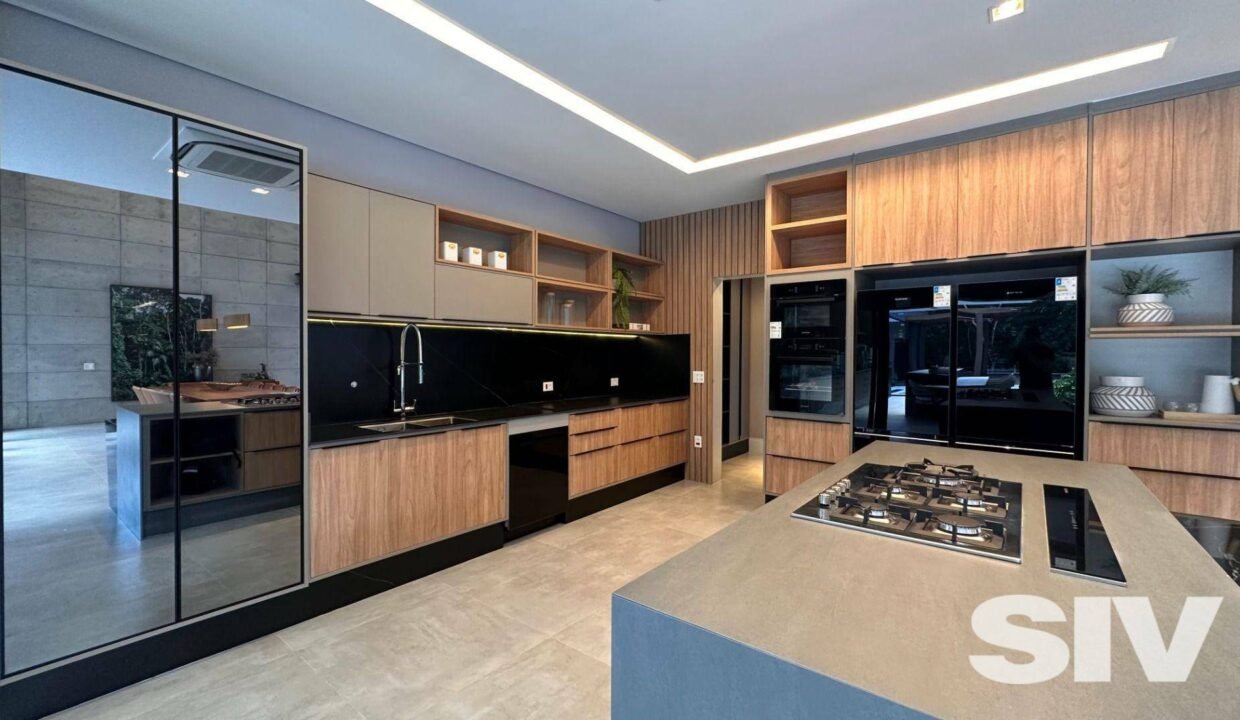 CASA-M16E008-CA1461-6