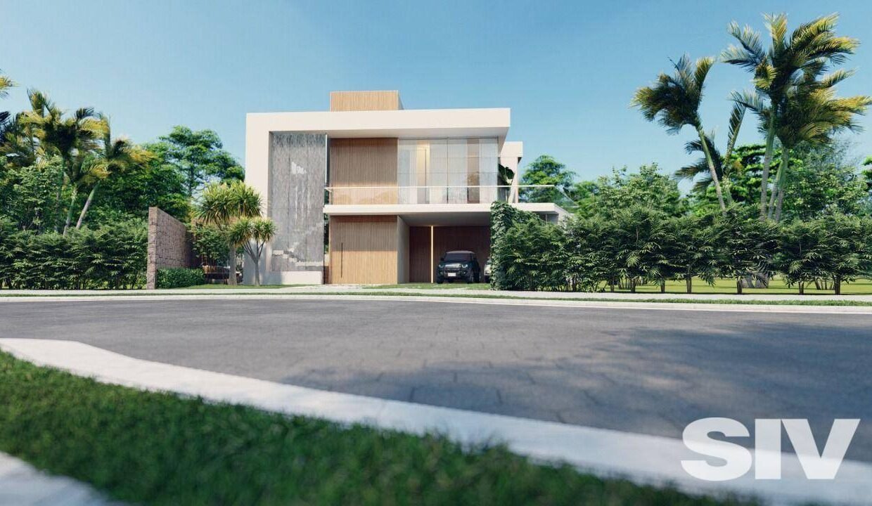 CASA-M16E013-CA1428-11