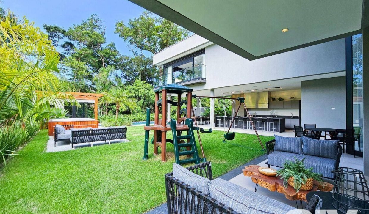 CASA-M16E017-CA1573-14