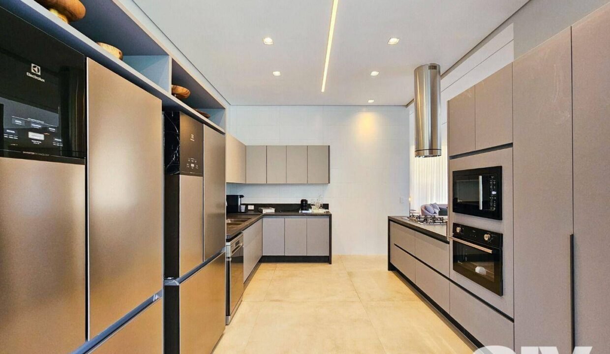 CASA-M16E017-CA1573-8