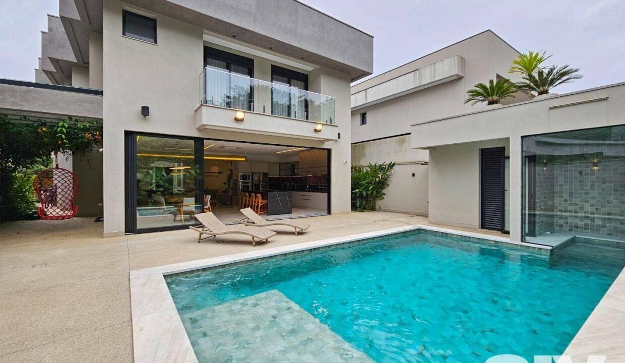 CASA-M16F026-CA1339-1