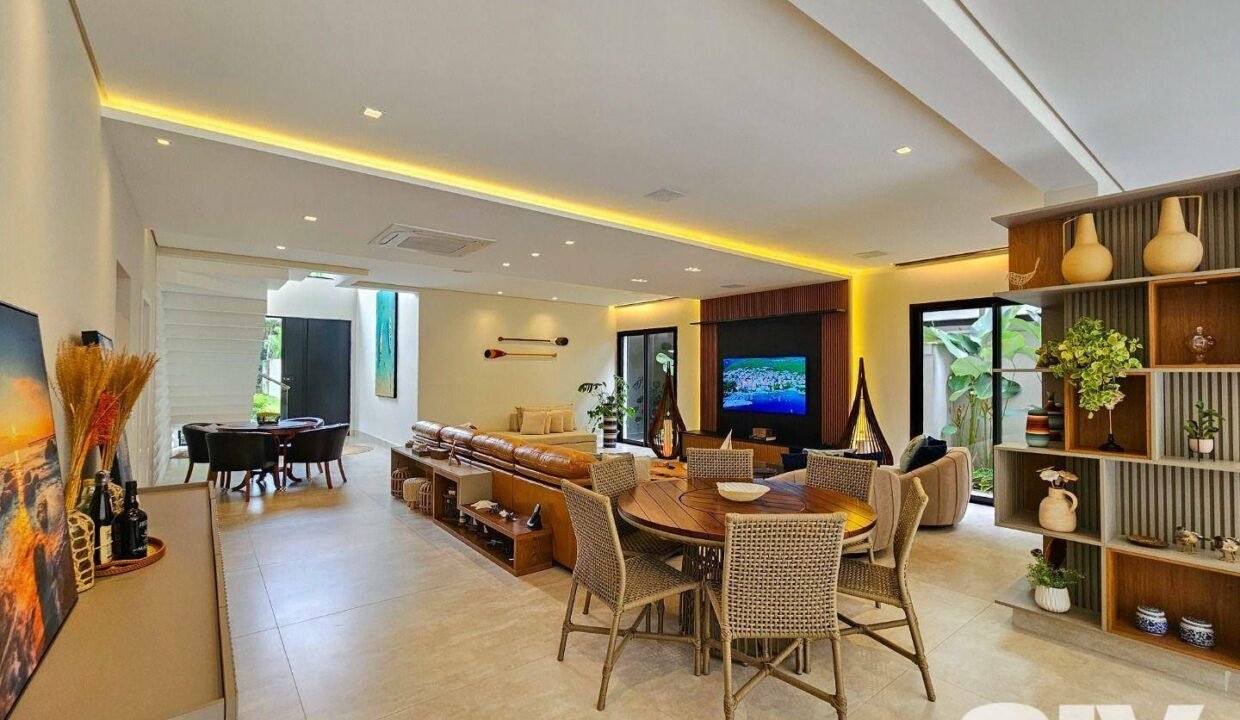 CASA-M16F026-CA1339-13