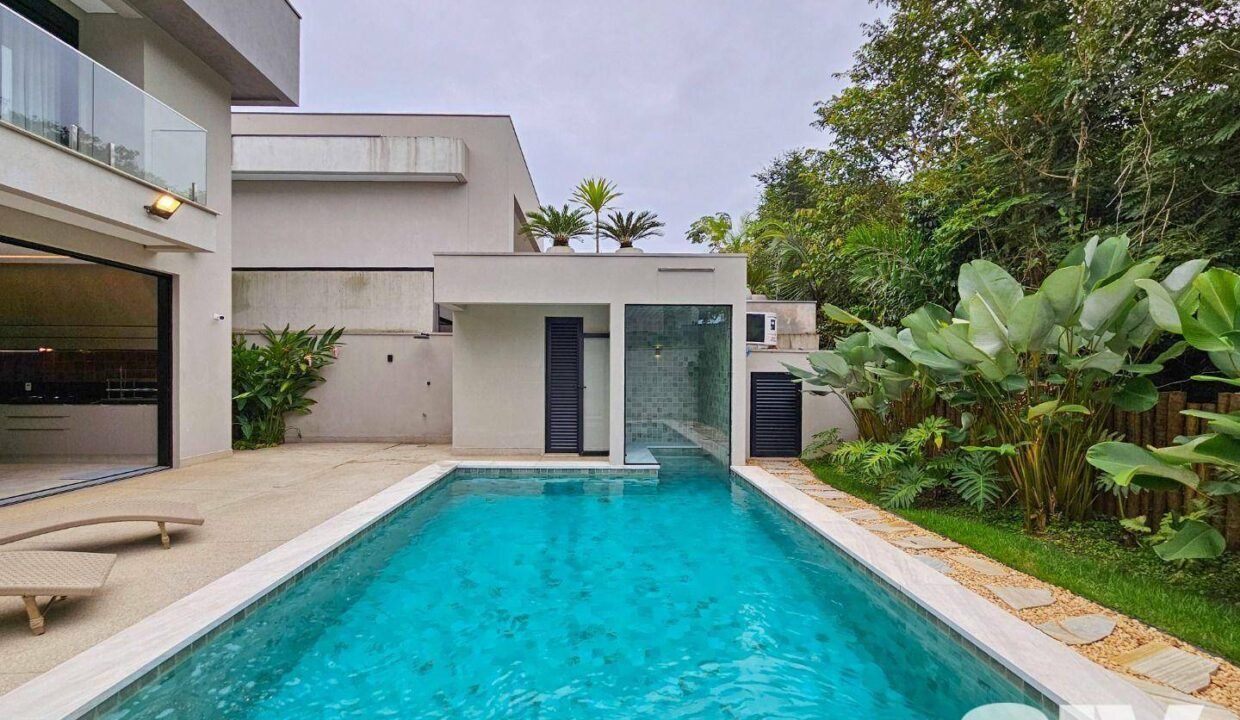 CASA-M16F026-CA1339-3