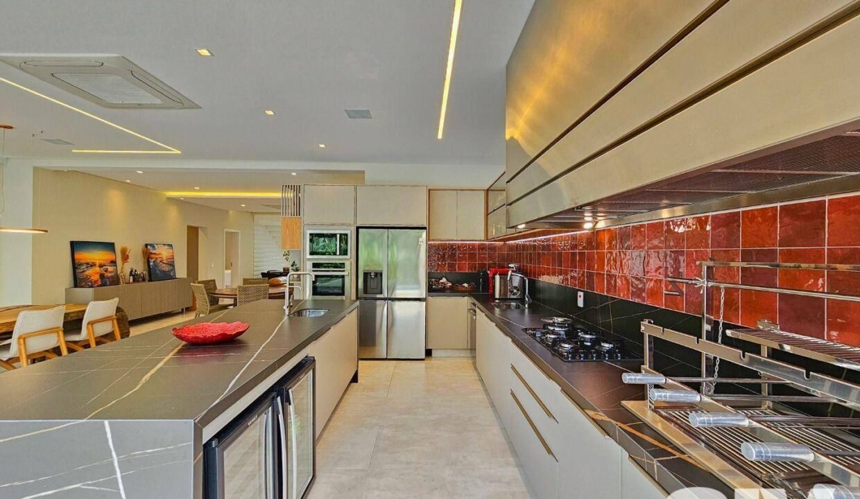 CASA-M16F026-CA1339-8
