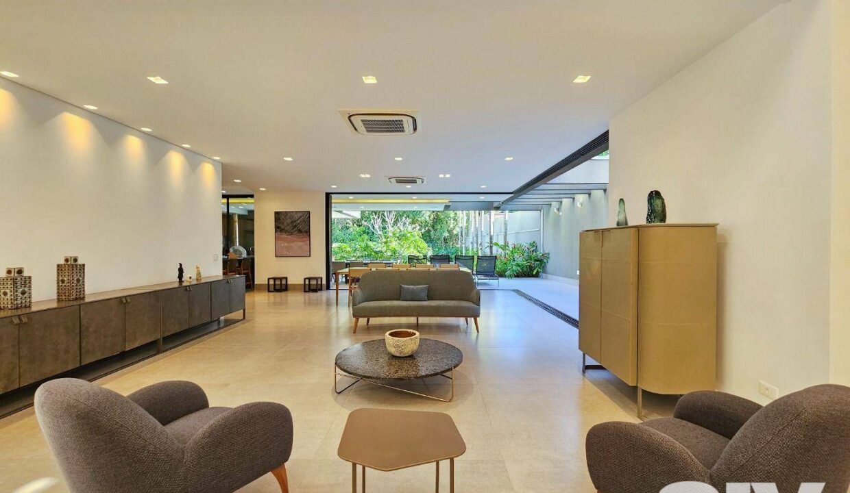 CASA-M17B028-CA1644-11