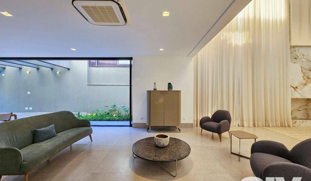 CASA-M17B028-CA1644-12