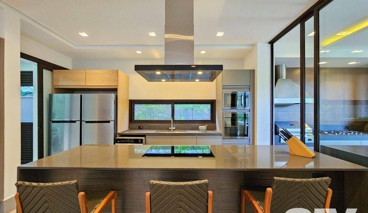 CASA-M17B028-CA1644-13