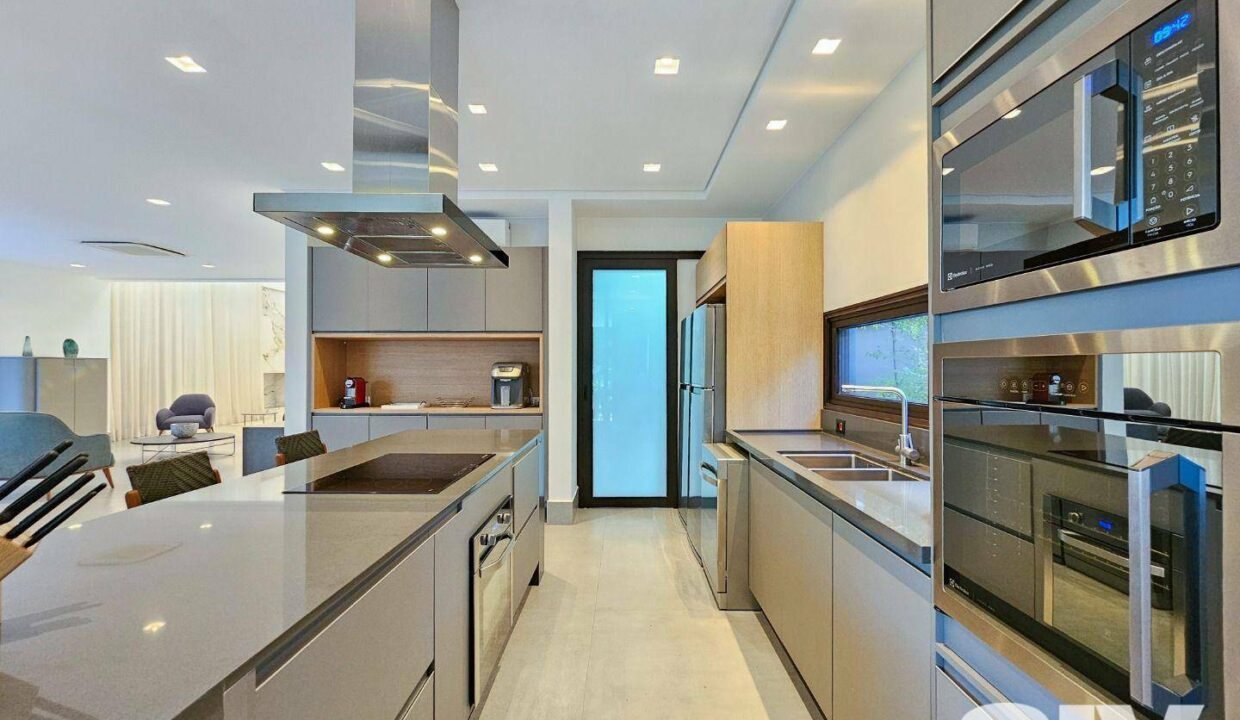 CASA-M17B028-CA1644-14