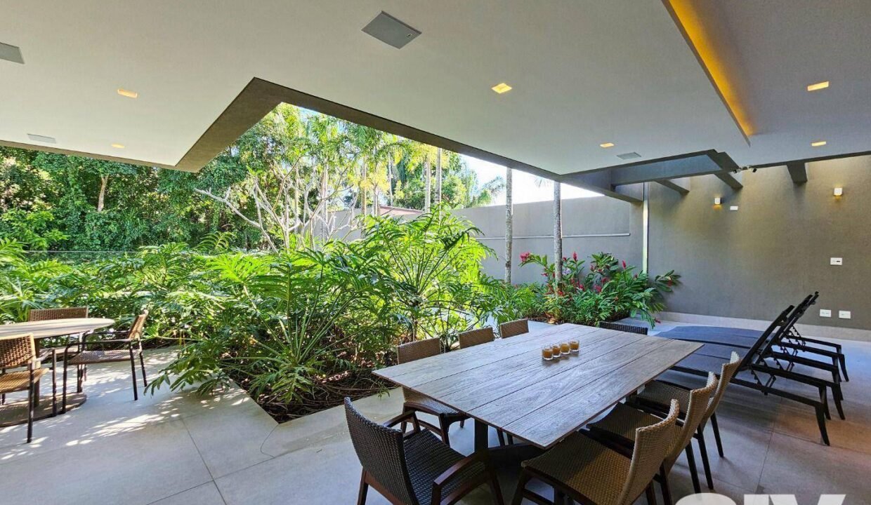 CASA-M17B028-CA1644-2