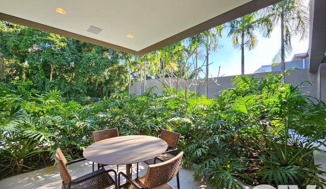 CASA-M17B028-CA1644-3