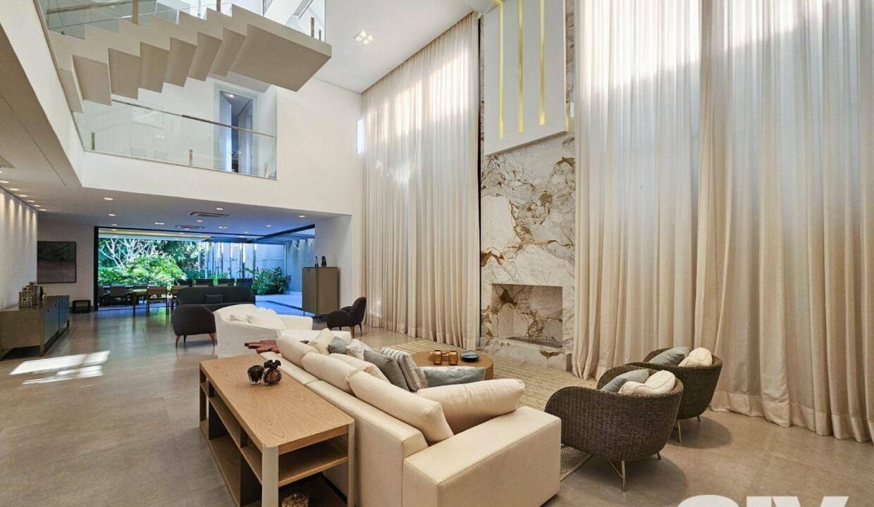 CASA-M17B028-CA1644-4