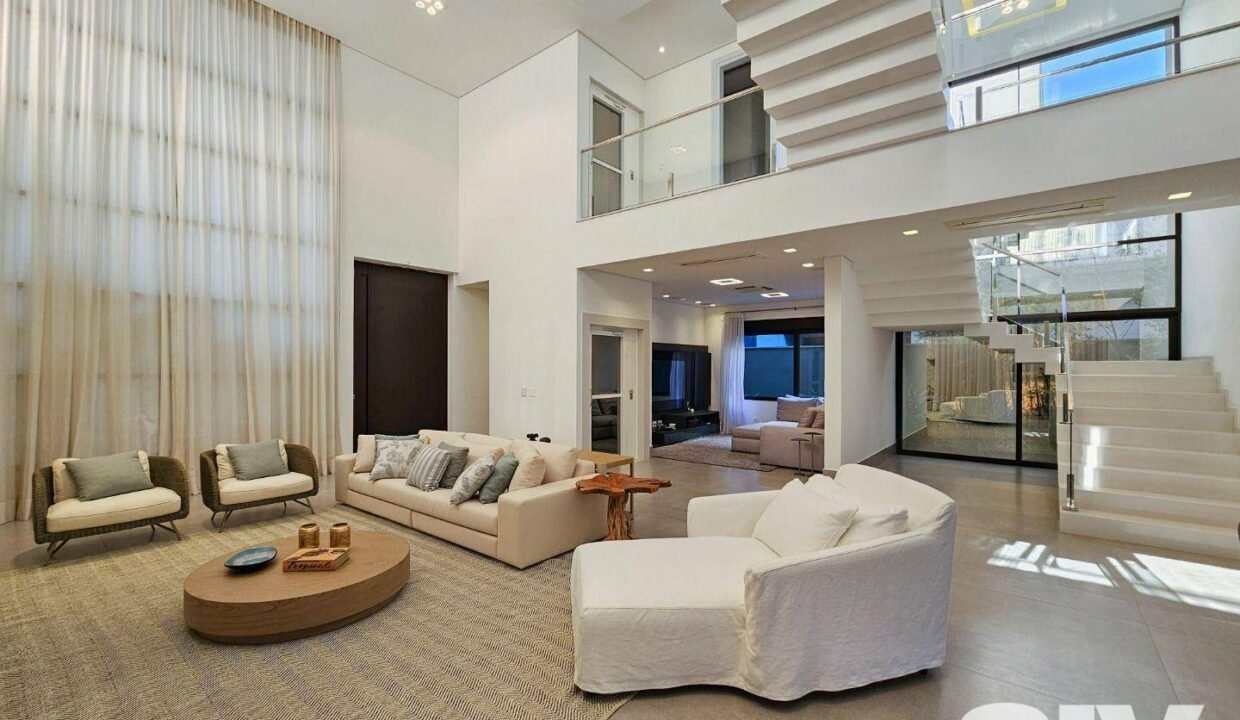 CASA-M17B028-CA1644-5