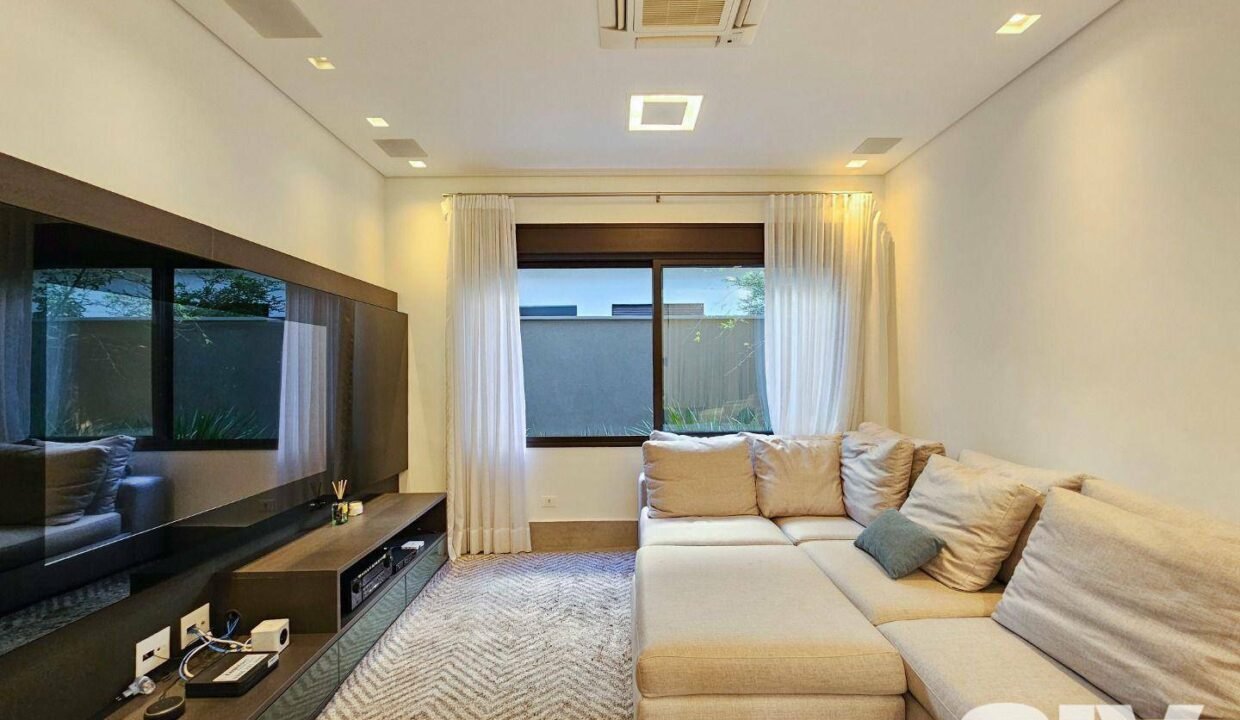 CASA-M17B028-CA1644-6