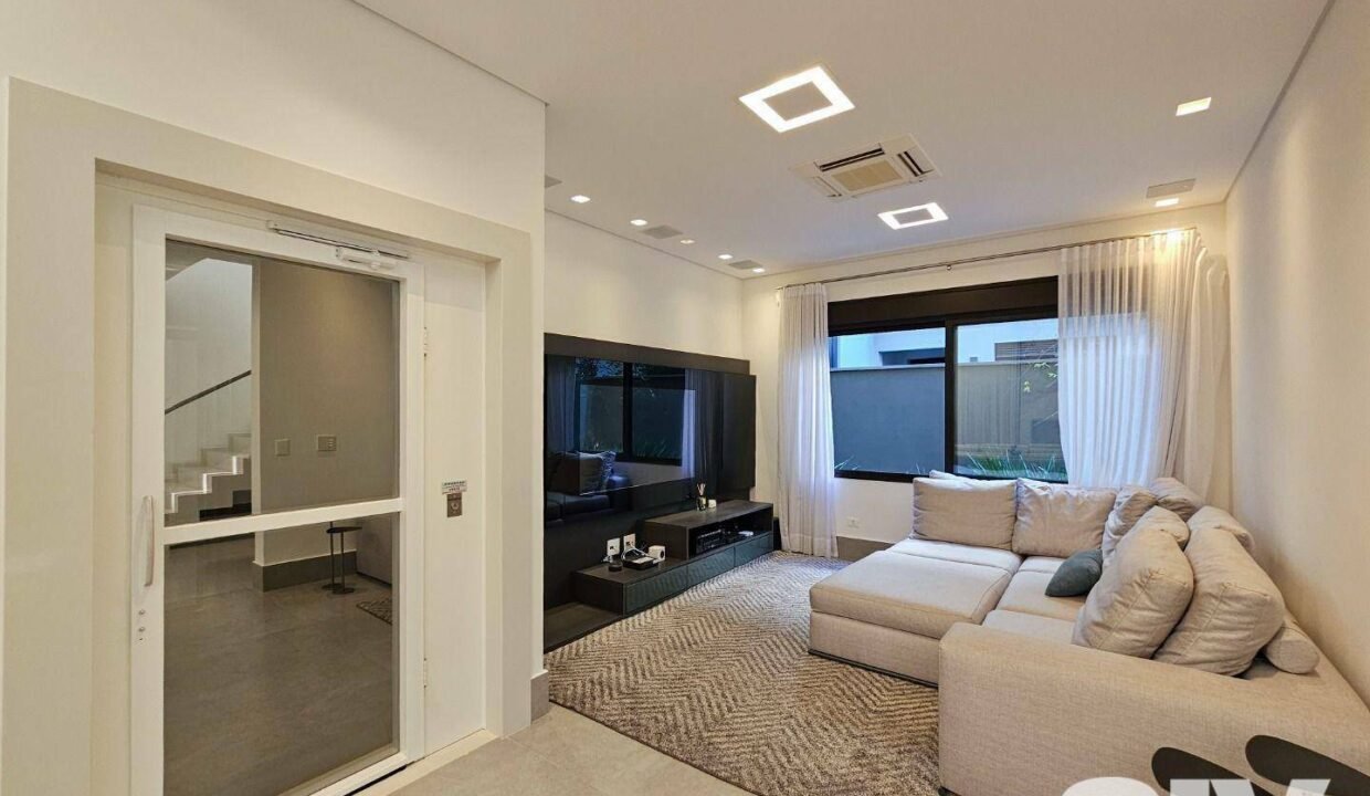 CASA-M17B028-CA1644-7
