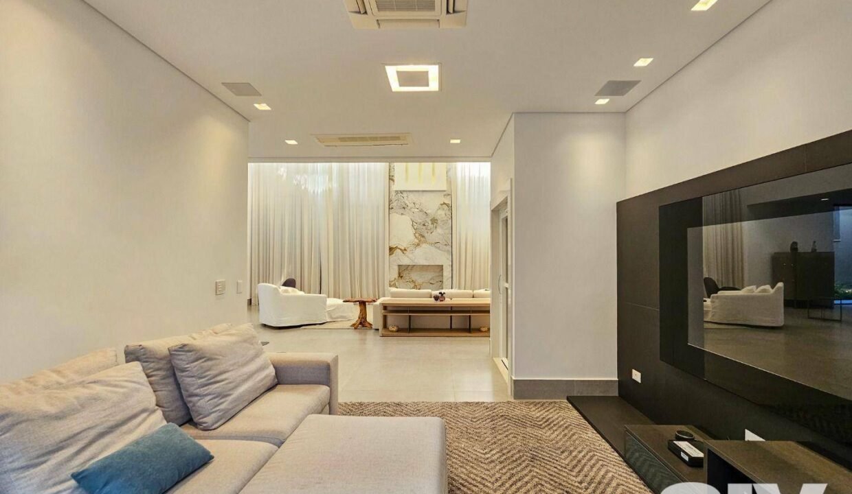 CASA-M17B028-CA1644-8