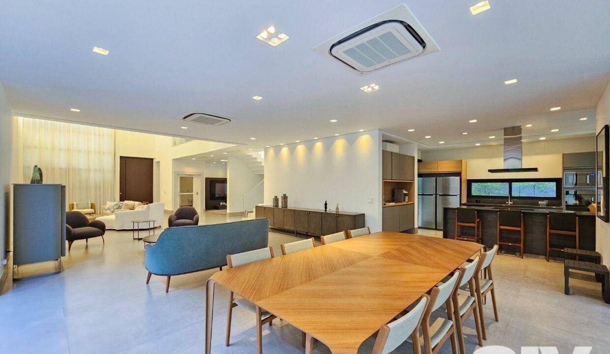 CASA-M17B028-CA1644-9