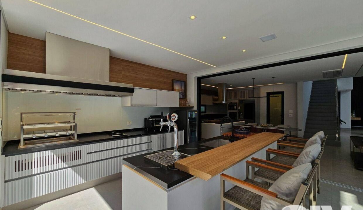 CASA-M17D010-CA1571-12