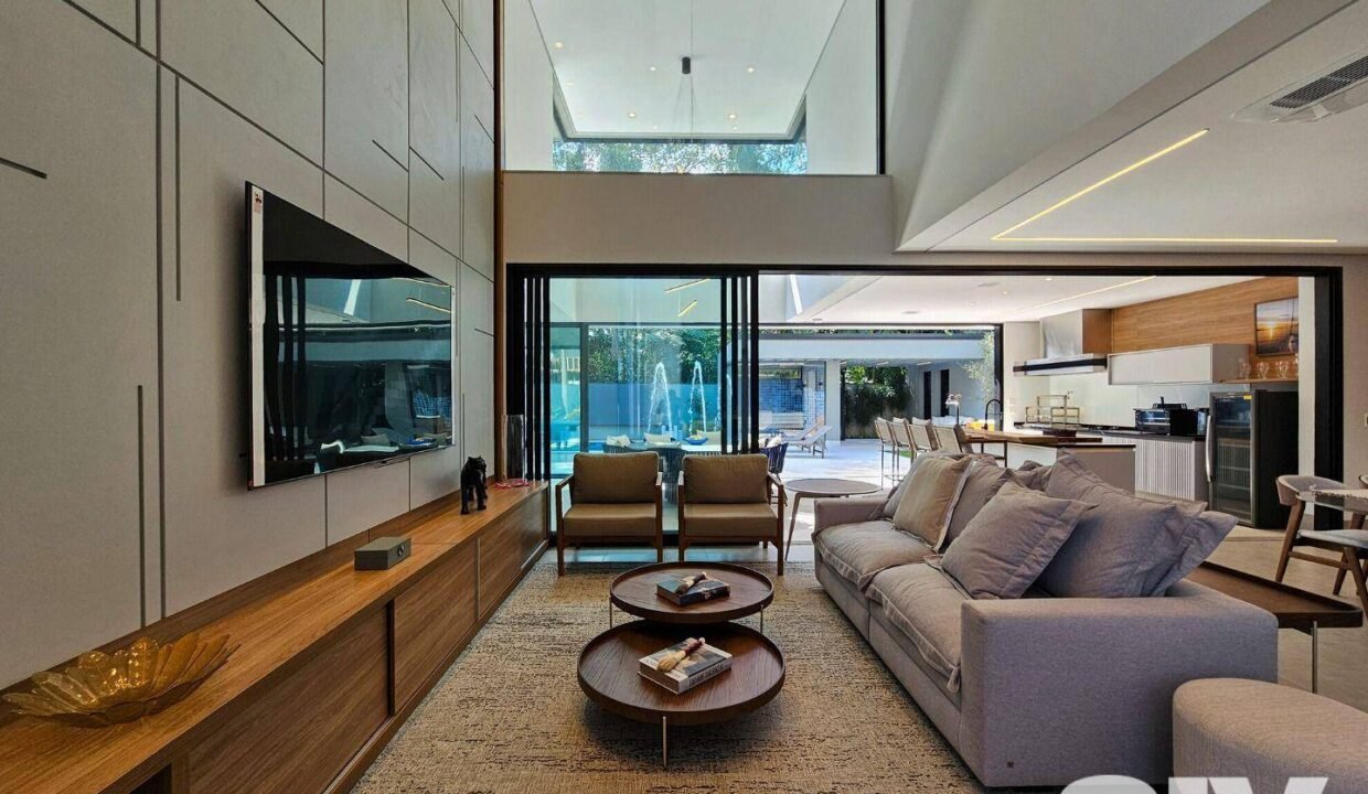 CASA-M17D010-CA1571-4