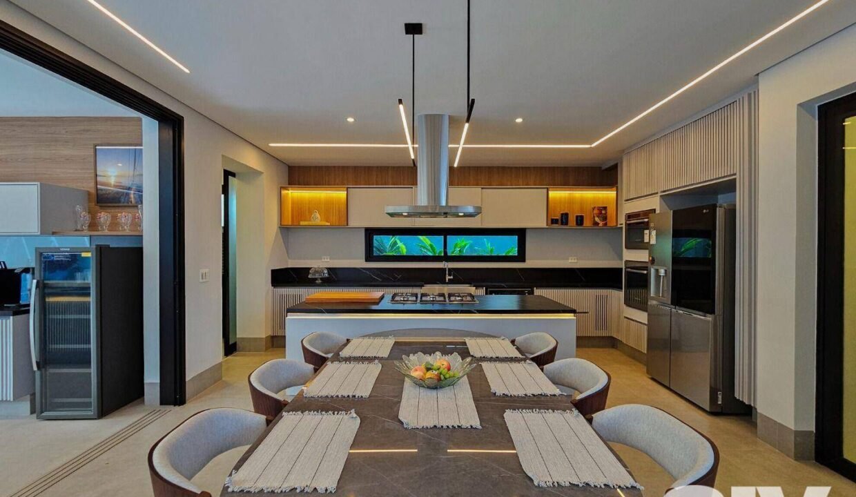 CASA-M17D010-CA1571-6
