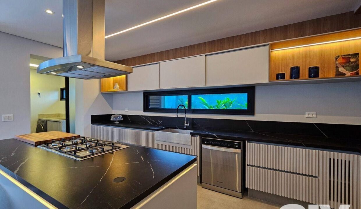 CASA-M17D010-CA1571-7