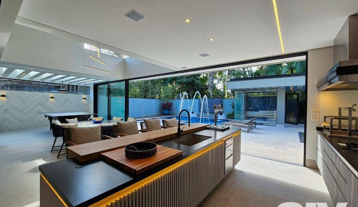 CASA-M17D010-CA1571-9