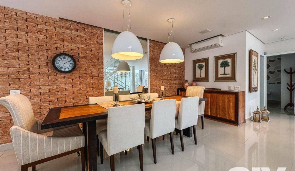 CASA-M18B019-CA1716-7