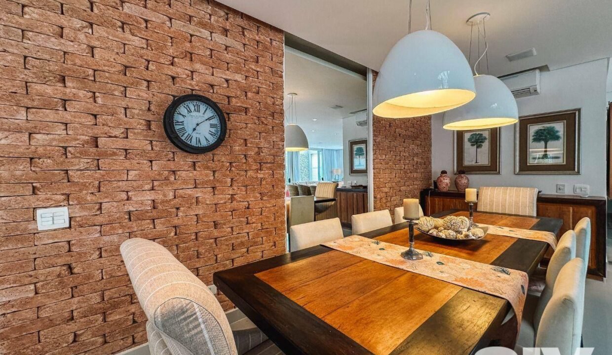 CASA-M18B019-CA1716-8