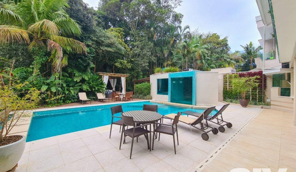 CASA-M18B028-CA1590-10