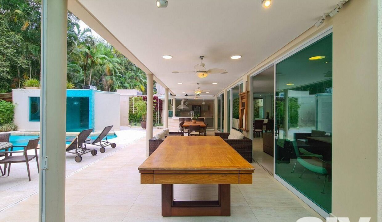 CASA-M18B028-CA1590-11