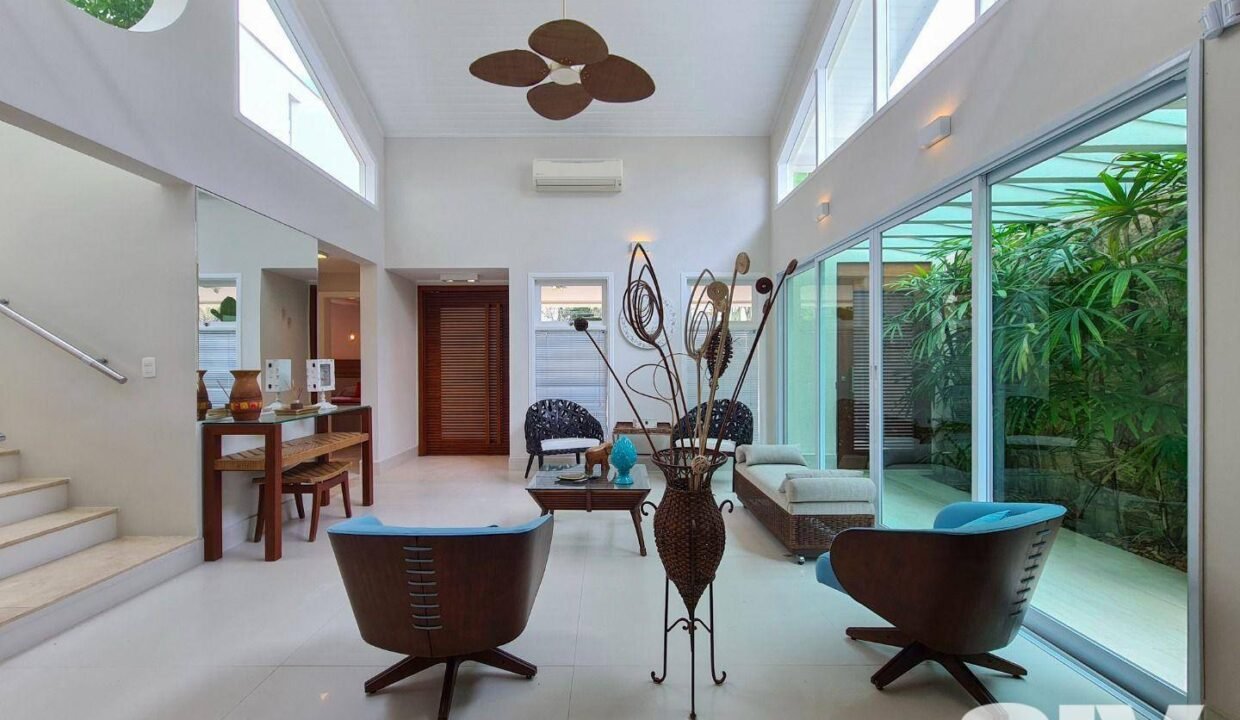 CASA-M18B028-CA1590-12